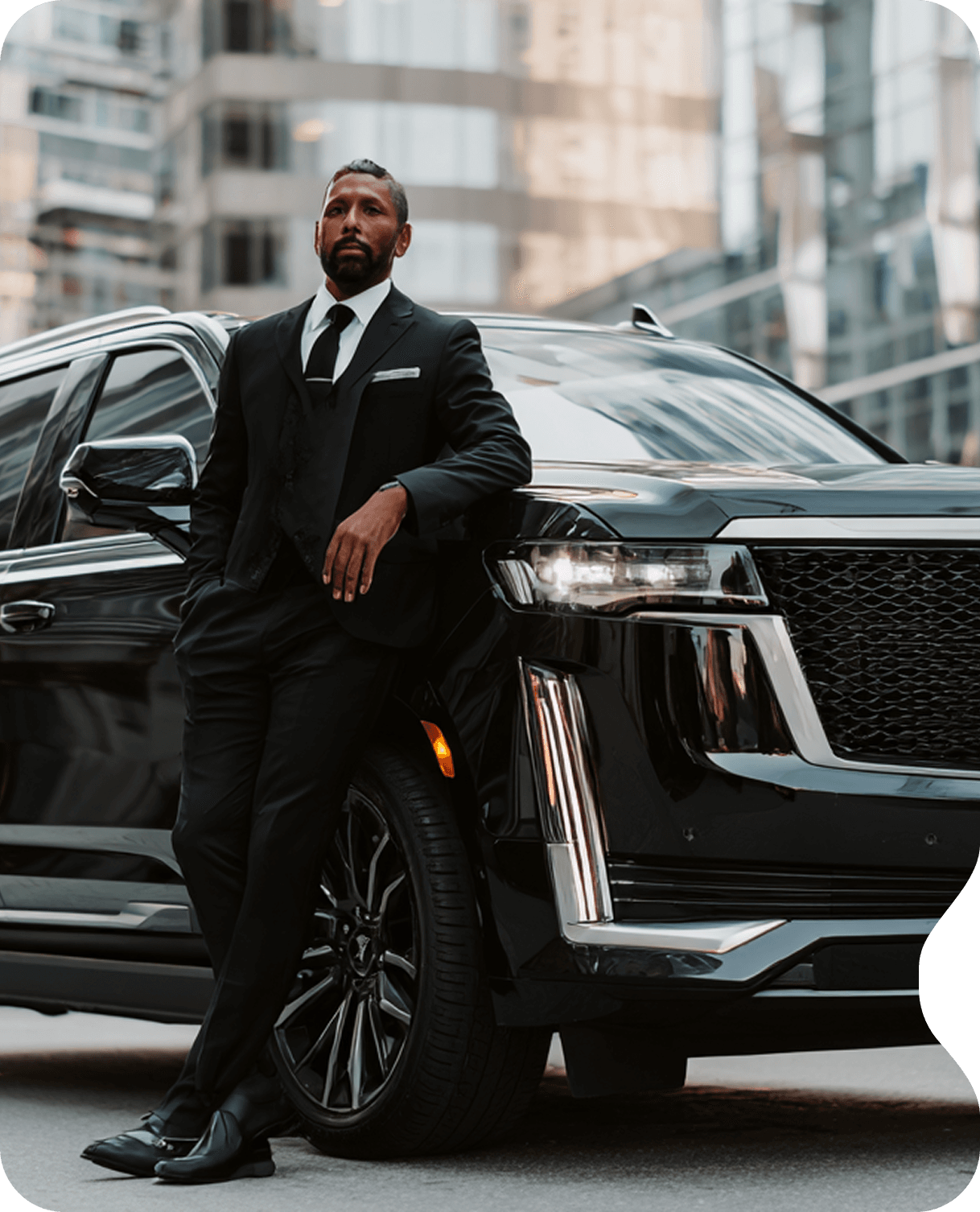 Elite Rides